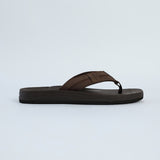 Comfort Thong Sandal.