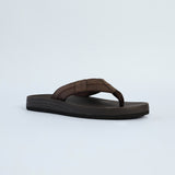 Comfort Thong Sandal.