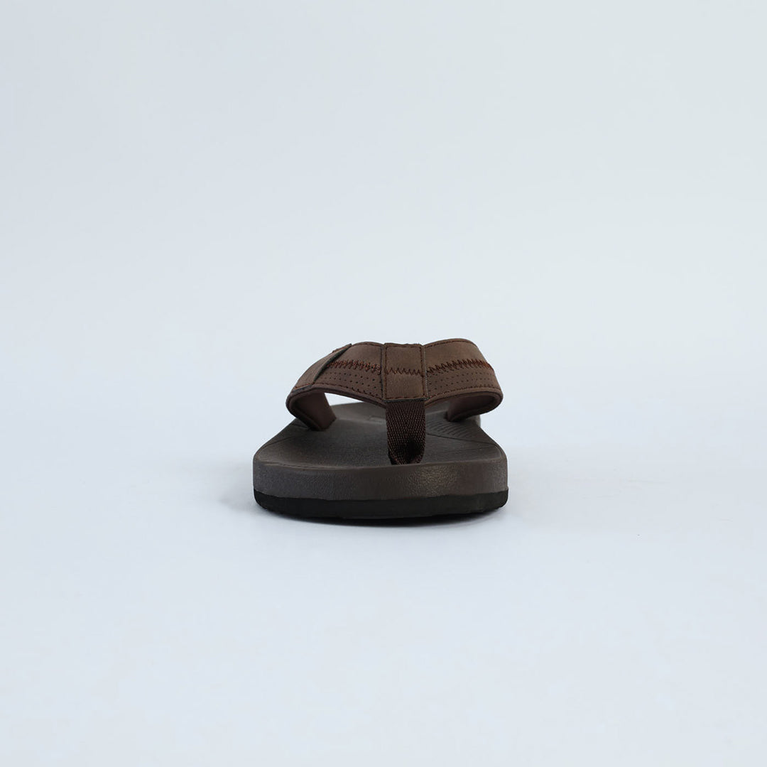 Comfort Thong Sandal.