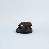 Comfort Thong Sandal.