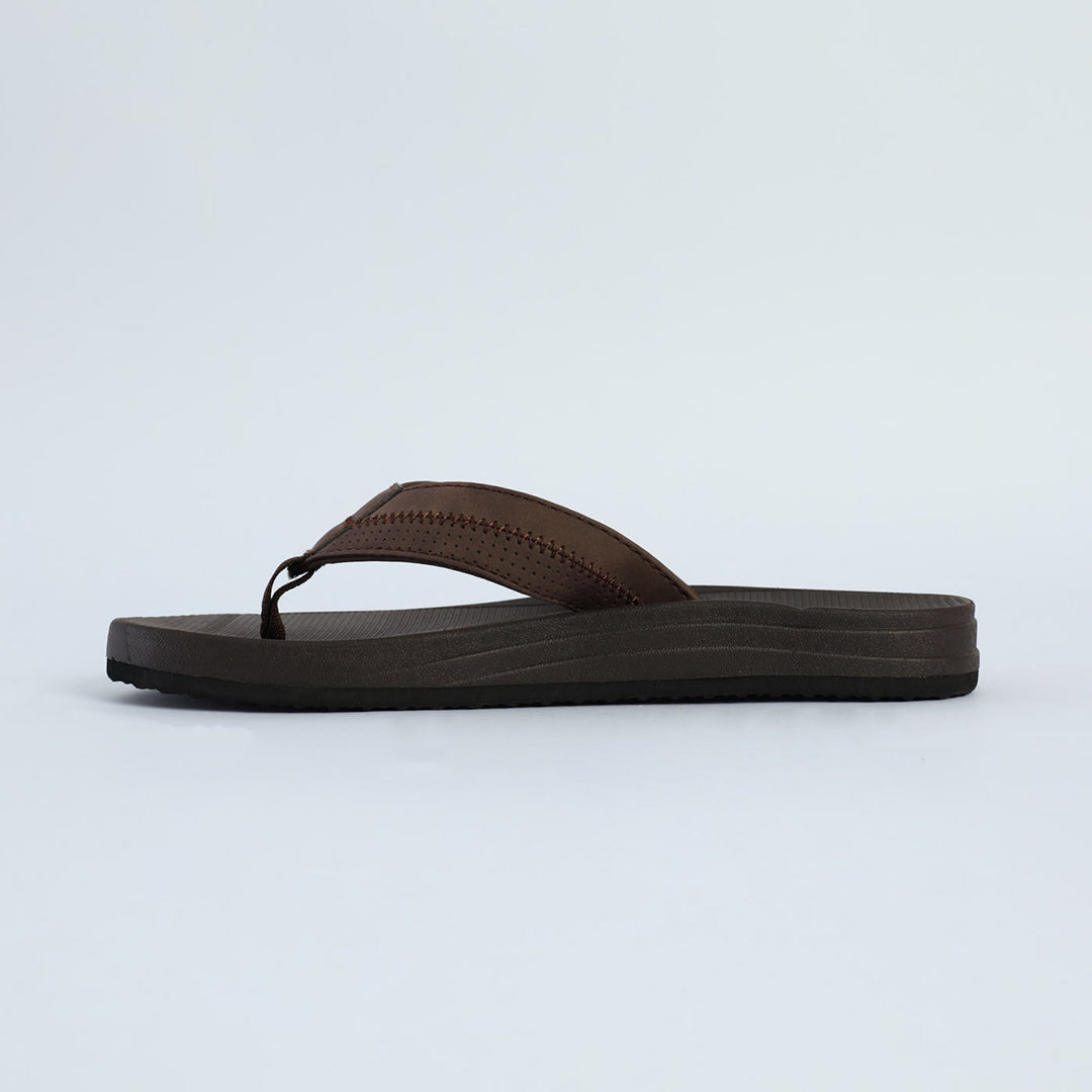 Comfort Thong Sandal.