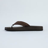 Comfort Thong Sandal.
