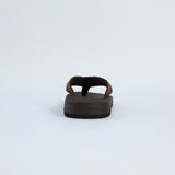 Comfort Thong Sandal.