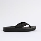 Comfort Thong Sandal.
