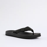 Comfort Thong Sandal.