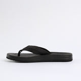 Comfort Thong Sandal.