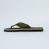 Thong Sandal.Dot Insock.