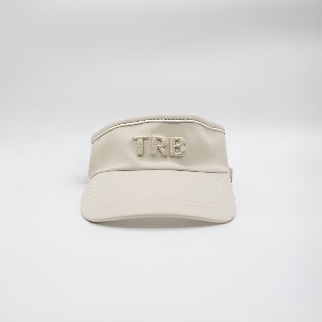 Bow Visor Cap