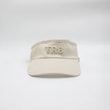Bow Visor Cap