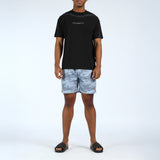 Mens Evolve Swim Shorts