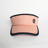 Cotton Twill Visor