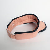 Cotton Twill Visor