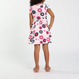 Trb Girls 2pack Dress