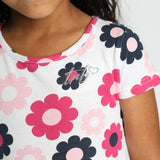 Trb Girls 2pack Dress