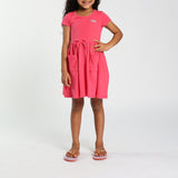 Trb Girls 2pack Dress