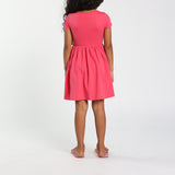 Trb Girls 2pack Dress