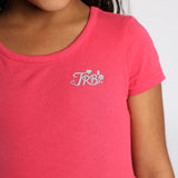 Trb Girls 2pack Dress