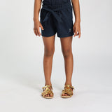 TRB Girls 2-Pack Shorts
