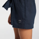 TRB Girls 2-Pack Shorts
