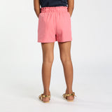 TRB Girls 2-Pack Shorts