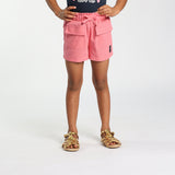 TRB Girls 2-Pack Shorts