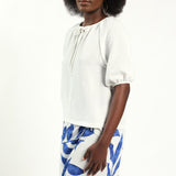 Alora Ladies Blouse