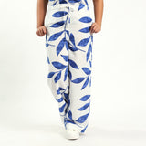 Alora Ladies Summer Pant