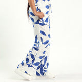 Alora Ladies Summer Pant