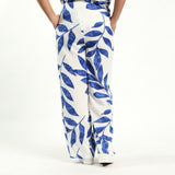 Alora Ladies Summer Pant
