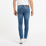 Slimfit Stretch Jean