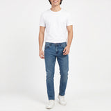 Slimfit Stretch Jean