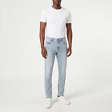 Slim fit Stretch Jean