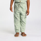 TRB GIRLS SAGE PANTS