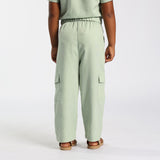 TRB GIRLS SAGE PANTS