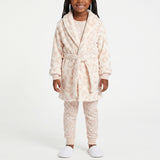 PINK 3PC PJ SET