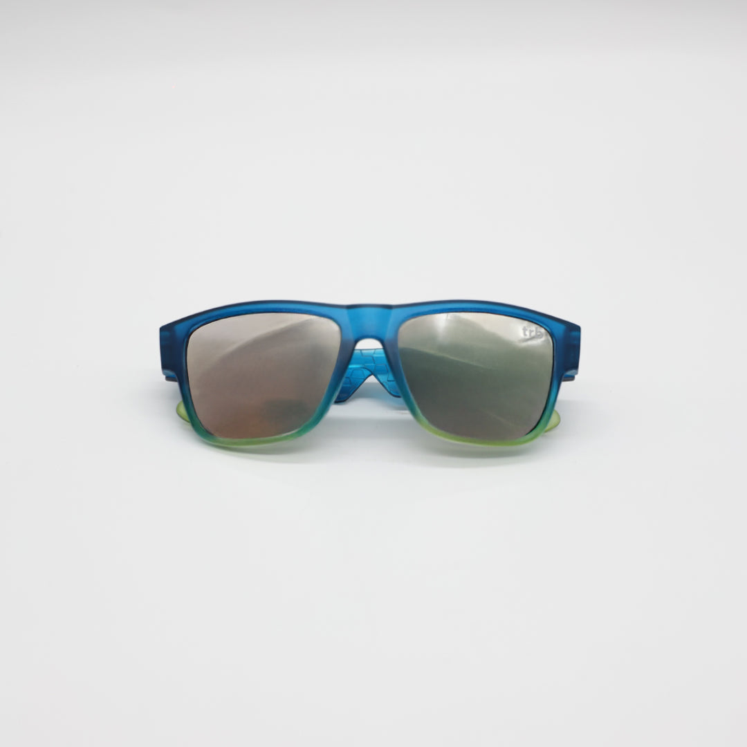 Ombre Sunglasses.