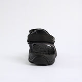 Adventure Sandal.