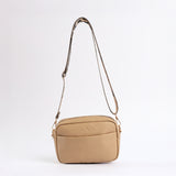 Crossbody Bag.Animal Strap. NOVA Fashion Fusion