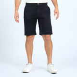 MENS ZAFF STONE CHINO SHORT