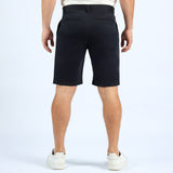 MENS ZAFF STONE CHINO SHORT