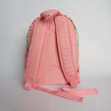 Strawberry Backpack
