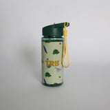 Dino Water Bottle.