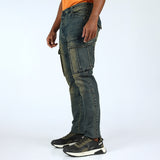 Evolve Cargo Jean
