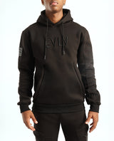 Evolve Fleece Sweater