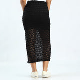 Lace Skirt NOVA Fashion Fusion
