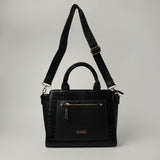 Croc Tote Bag.