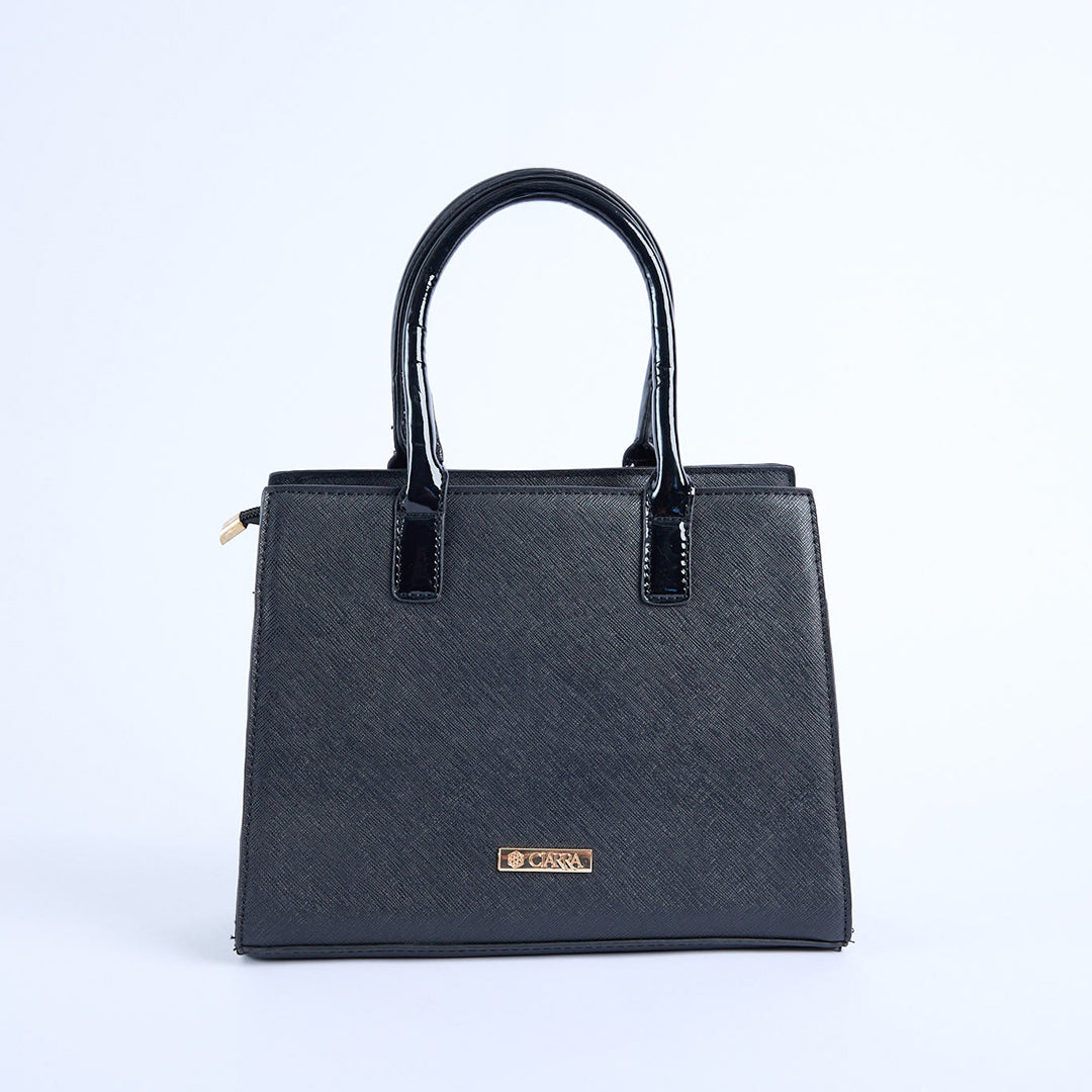 Ladies Bags Get it now - Fashion Fusion