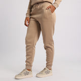 ALORA LADIES STONE JOGGER