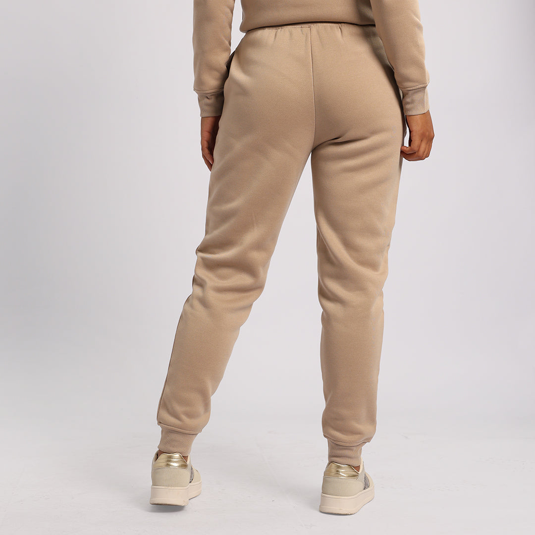 ALORA LADIES STONE JOGGER