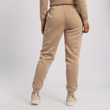 ALORA LADIES STONE JOGGER
